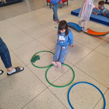 ba0b5b04-441c-43ba-83b0-d7fd6420f749