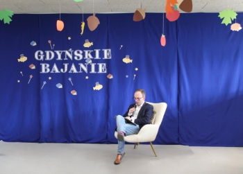 dla pana ubycha 2.JPG