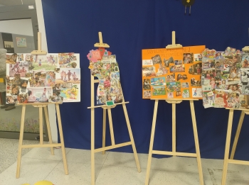 IMG_20251119_141844710