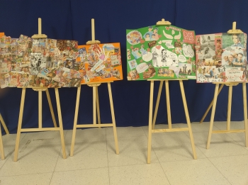 IMG_20251119_141839654