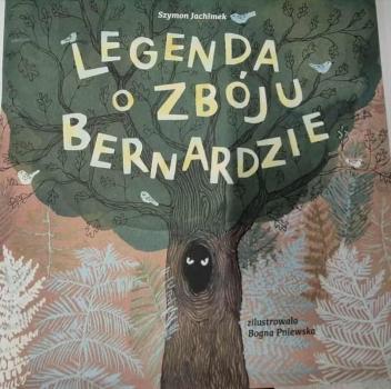 ab683a2a-5c92-47af-a100-7e11e6e9d481