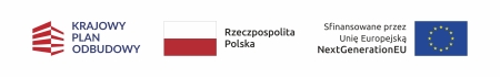 Projekt edukacyjny „Przedszkolak IT”